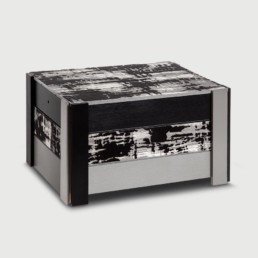 box legno geometric - 075cl - 01