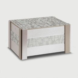 box legno geometric 075cl 10
