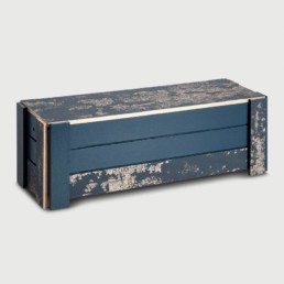 box legno geometric - 075cl - 29